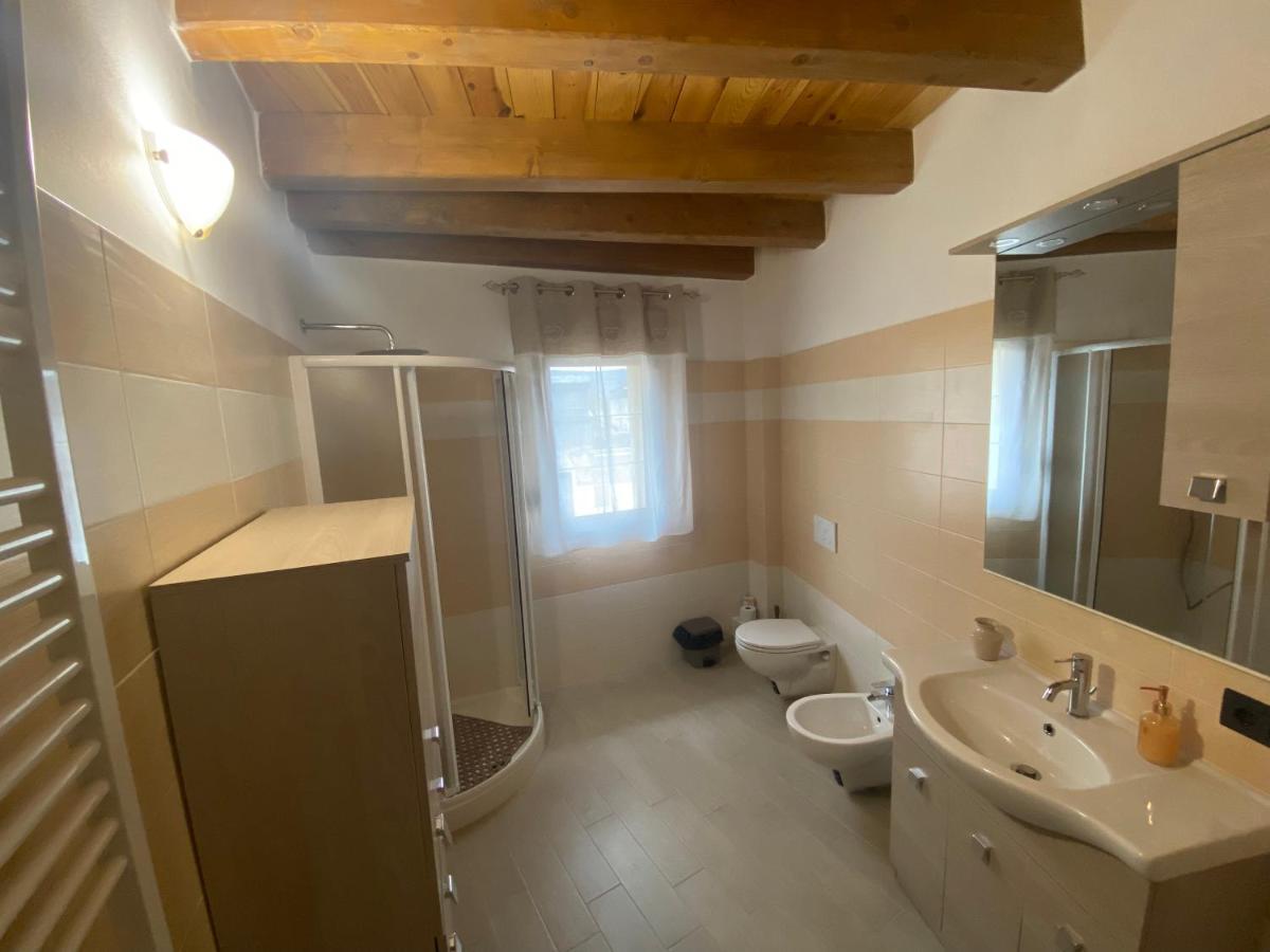 Apartman Galerija Ogulin Luaran gambar