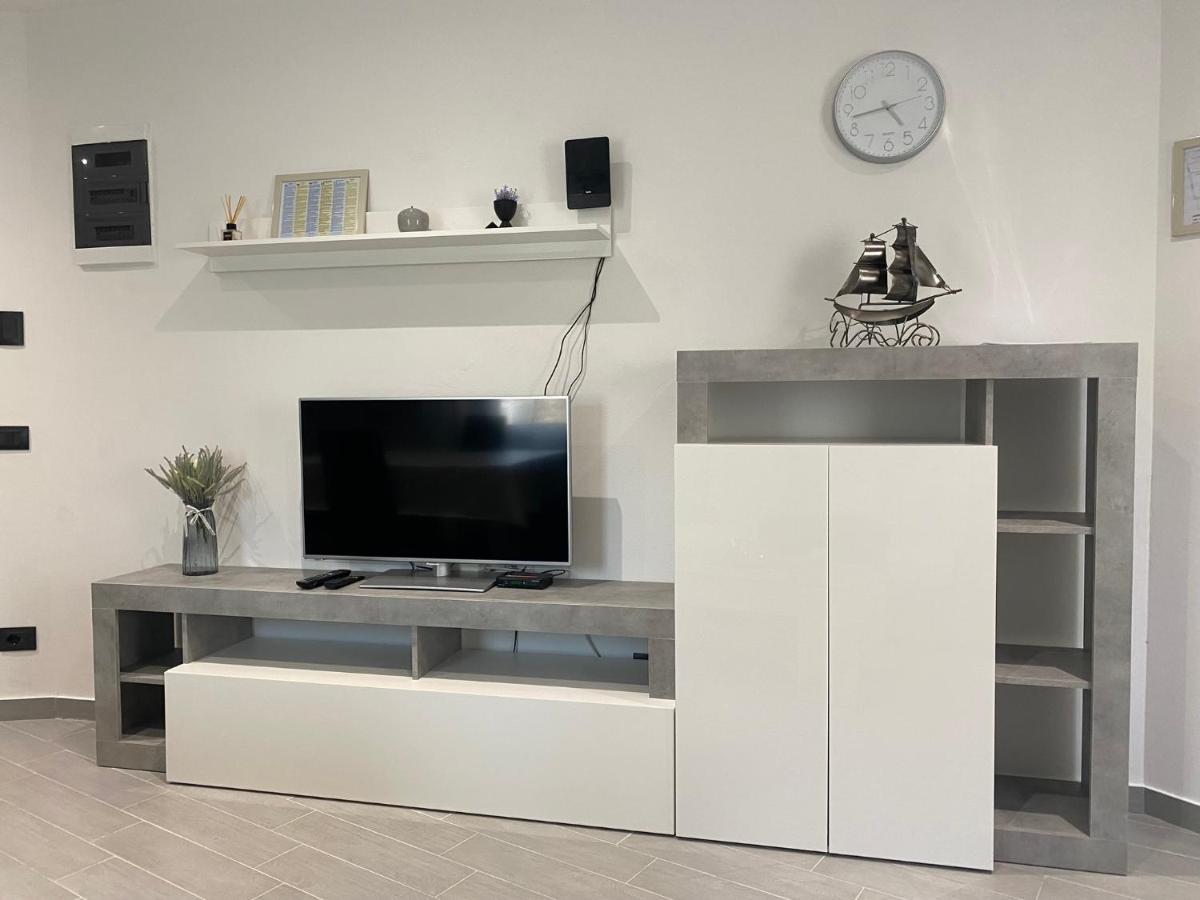Apartman Galerija Ogulin Luaran gambar