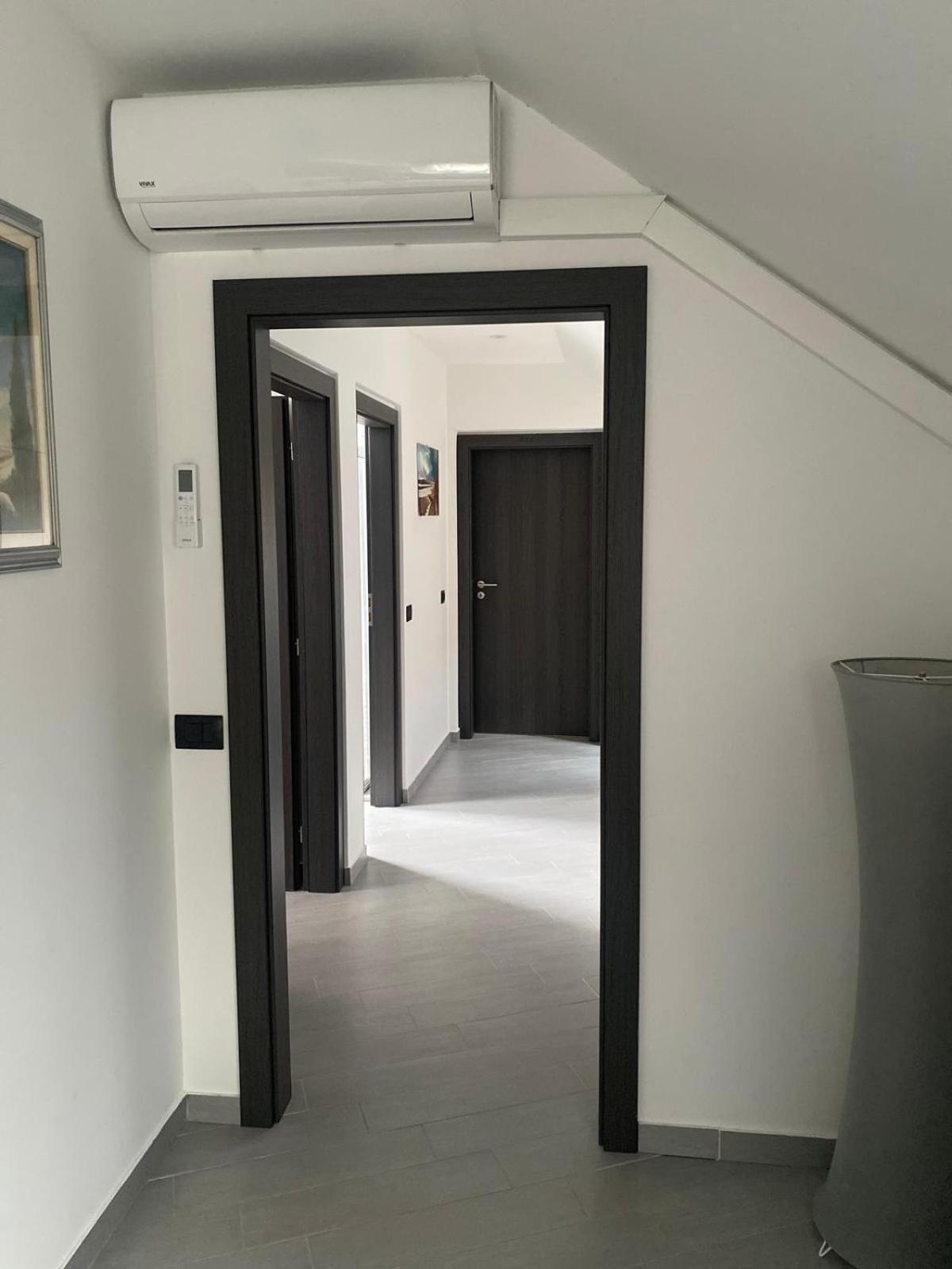 Apartman Galerija Ogulin Luaran gambar