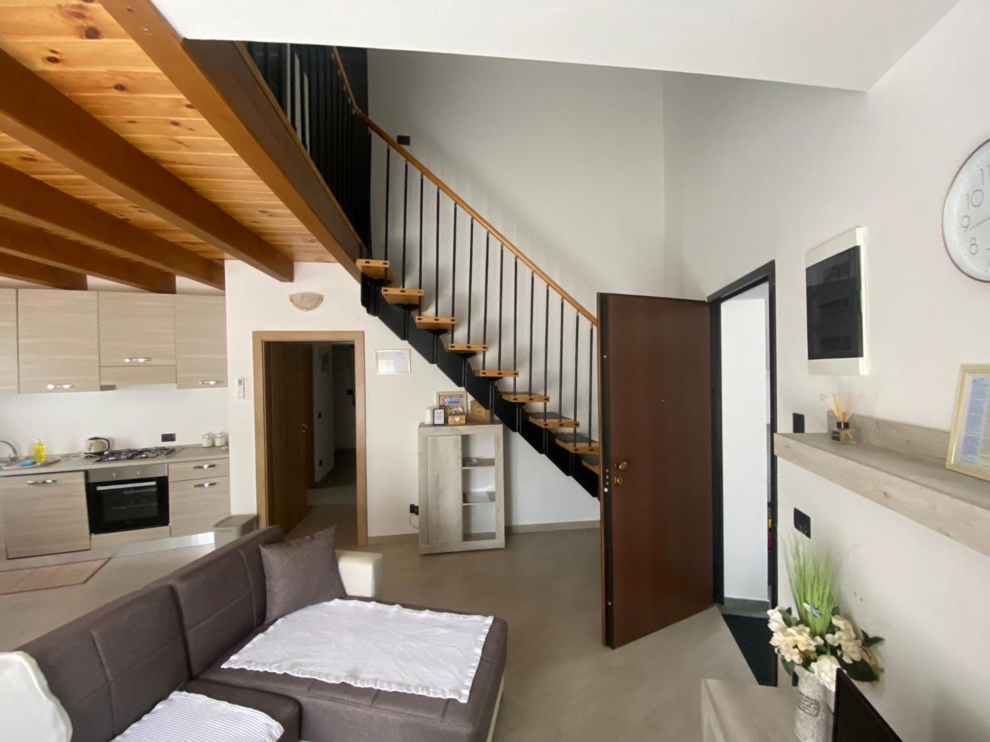 Apartman Galerija Ogulin Luaran gambar